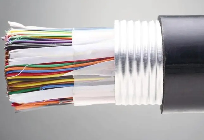 環(huán)保型電纜相較于普通電纜具有哪些方面的優(yōu)勢？.jpg