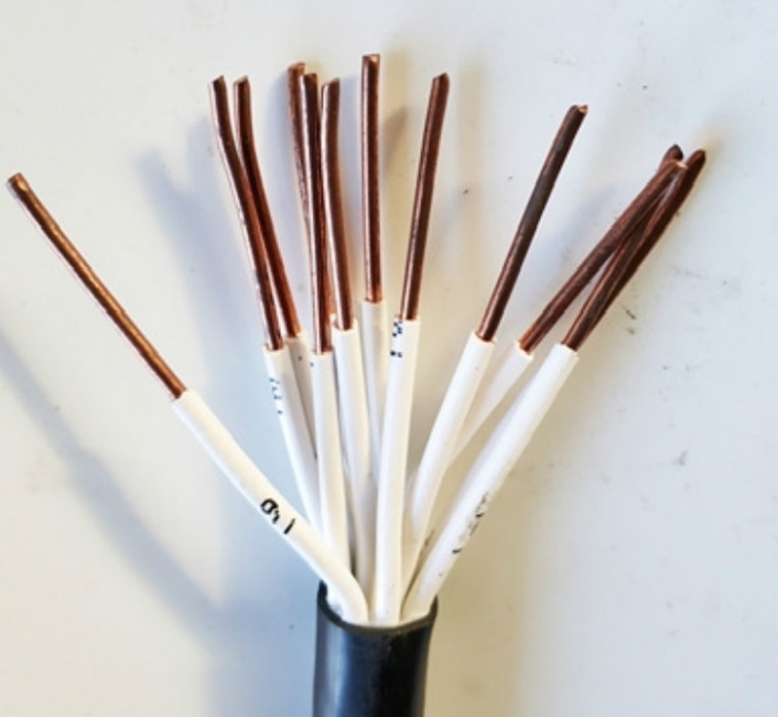 電線電纜的質(zhì)量令人擔(dān)憂，顧客如何選購(gòu)電纜呢.jpg
